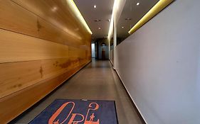 Canteras Suite Gran Canaria
