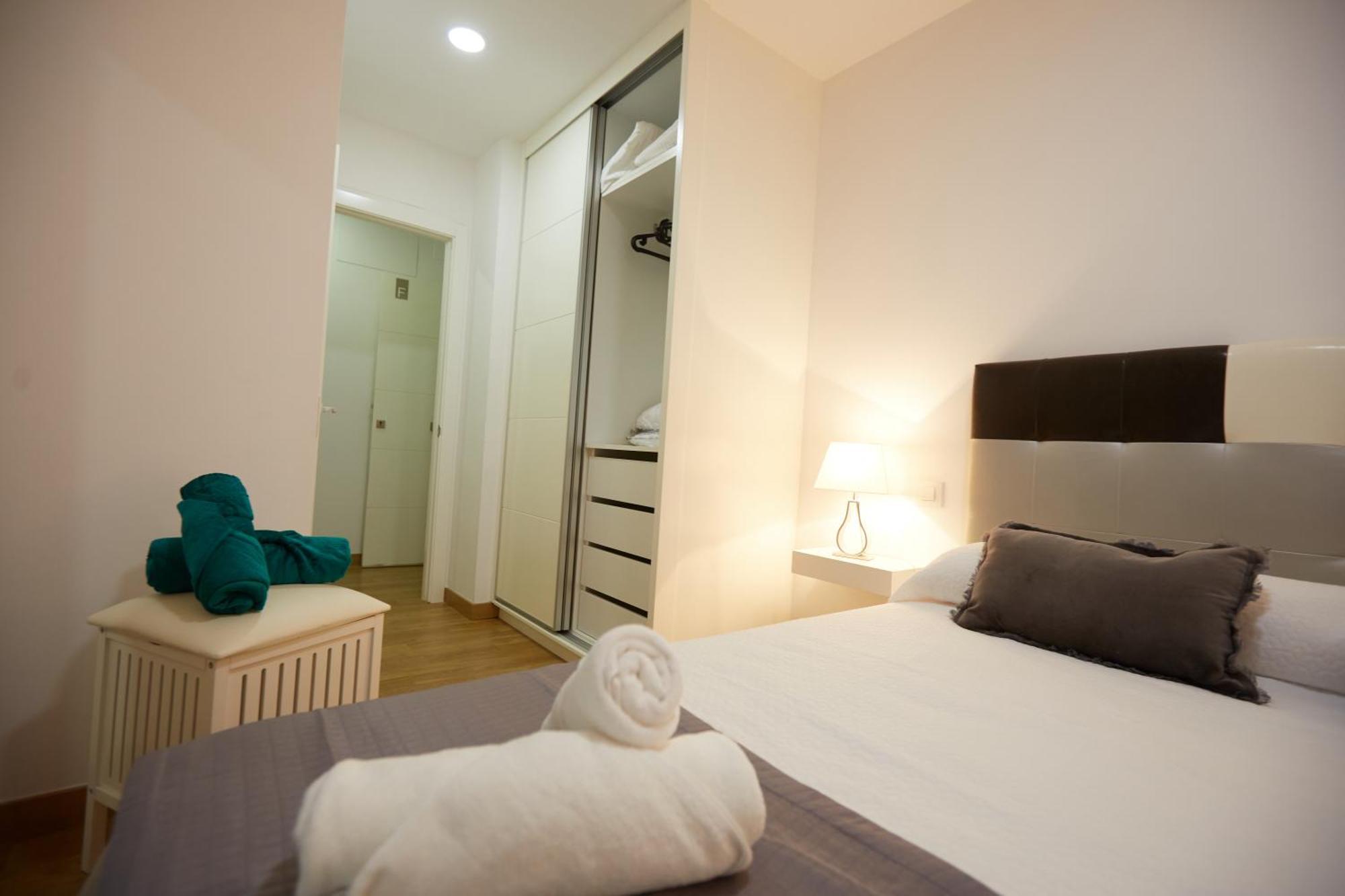 Canteras Suite Gran Canaria Las Palmas de Gran Canaria Extérieur photo