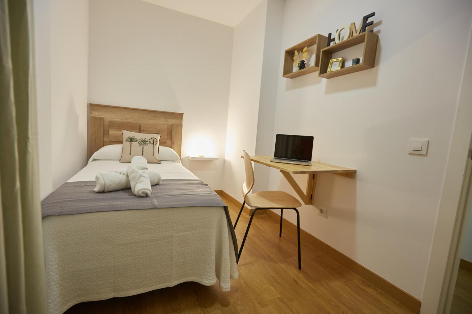 Canteras Suite Gran Canaria Las Palmas de Gran Canaria Extérieur photo