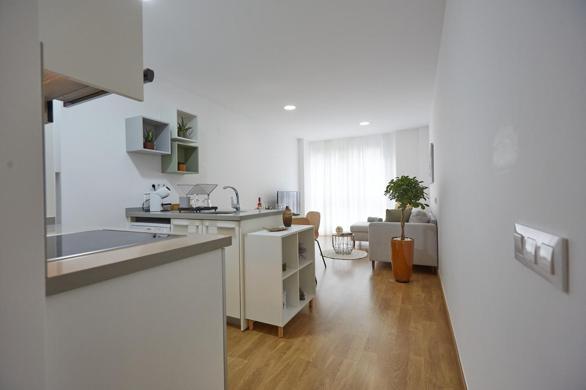Canteras Suite Gran Canaria Las Palmas de Gran Canaria Extérieur photo