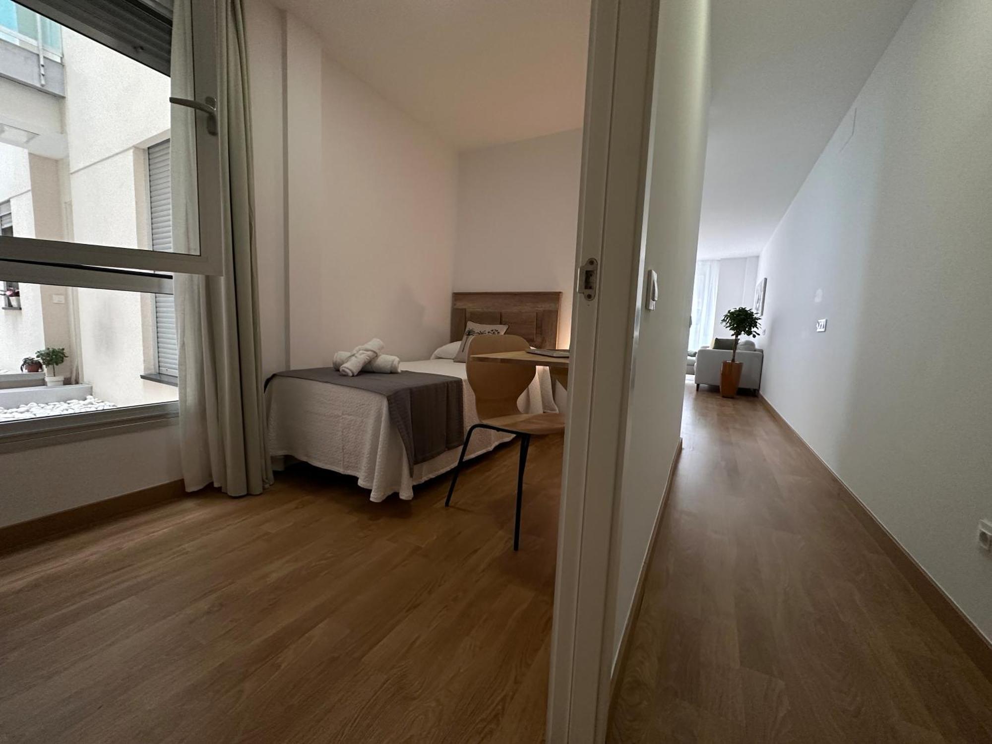 Canteras Suite Gran Canaria Las Palmas de Gran Canaria Extérieur photo