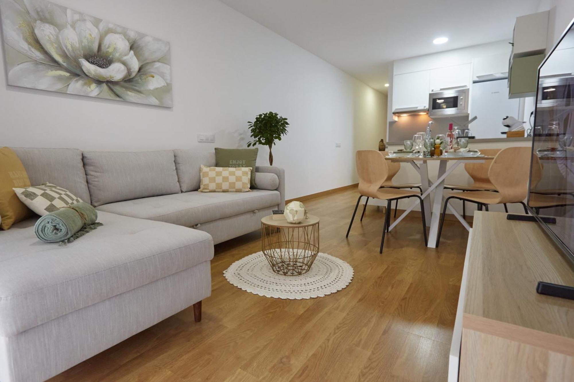 Canteras Suite Gran Canaria Las Palmas de Gran Canaria Extérieur photo