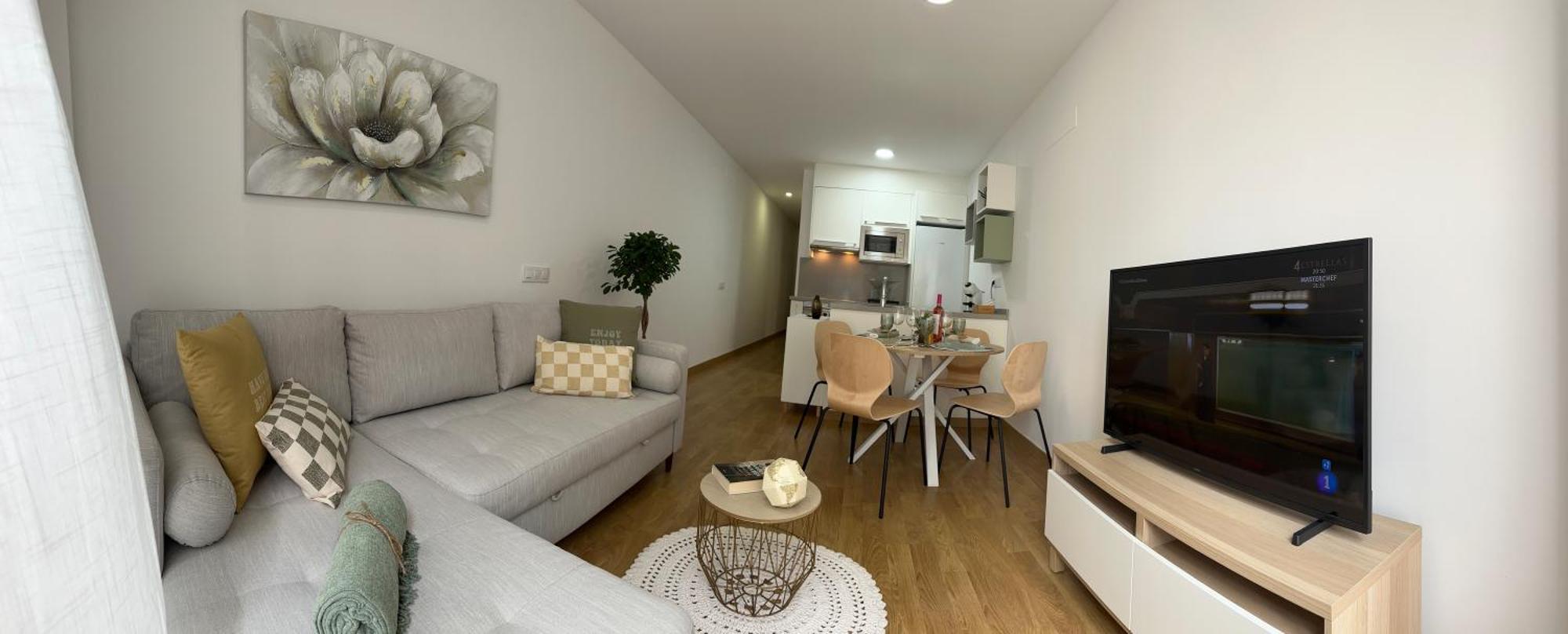 Canteras Suite Gran Canaria Las Palmas de Gran Canaria Extérieur photo