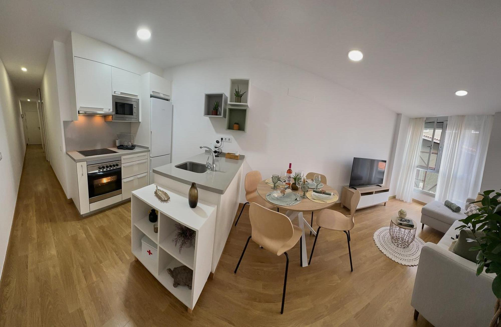 Canteras Suite Gran Canaria Las Palmas de Gran Canaria Extérieur photo